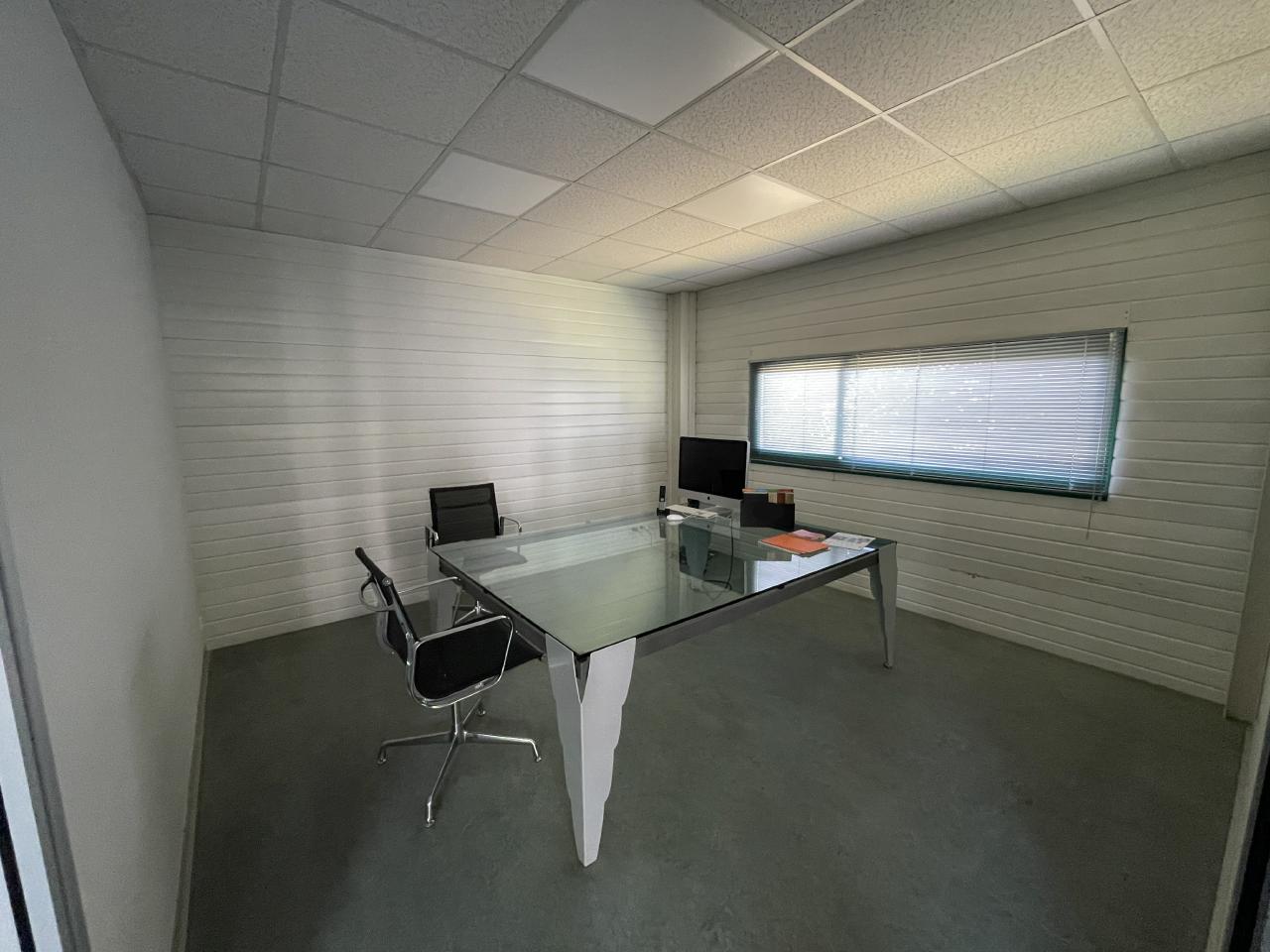 Bureau L Union 455m² Vente bureau L Union Haute-Garonne OVBUR2427499 18